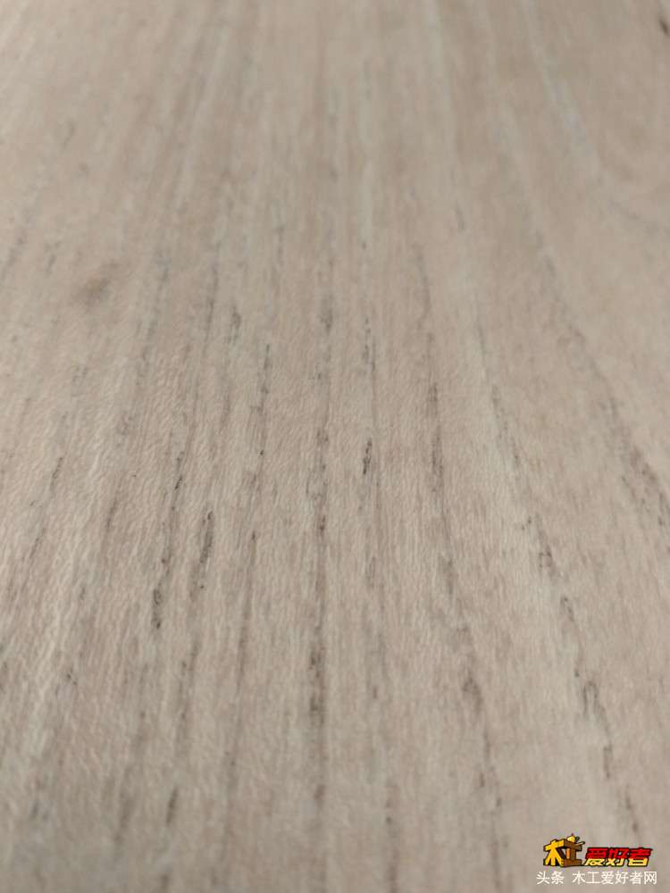 IMG20181029110441.jpg
