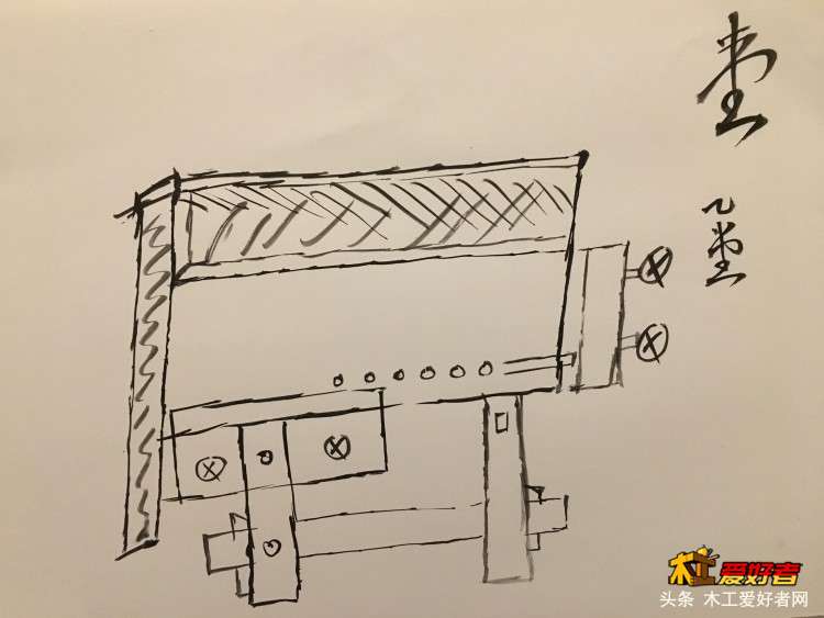铁翰堂木工桌制作流程图(0图纸部分1) (1).JPG