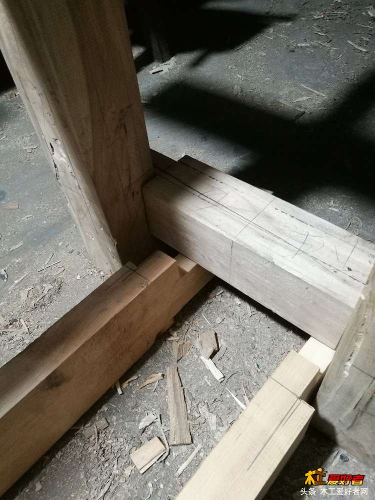 铁翰堂木工桌制作流程图（1桌腿及组装）(7).jpg