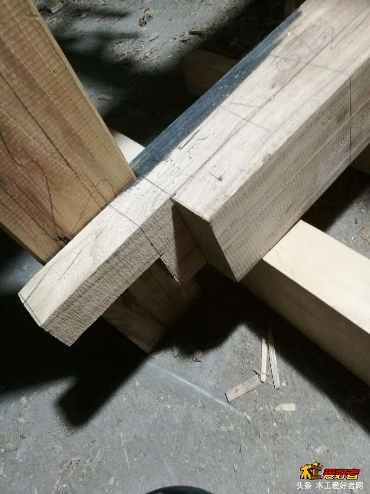 铁翰堂木工桌制作流程图（1桌腿及组装）(8).jpg