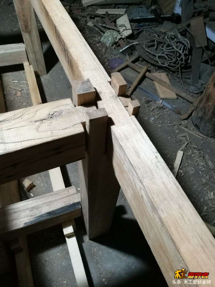 铁翰堂木工桌制作流程图（1桌腿及组装）(9).jpg