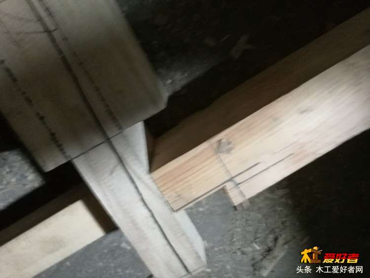 铁翰堂木工桌制作流程图（1桌腿及组装）(11).jpg