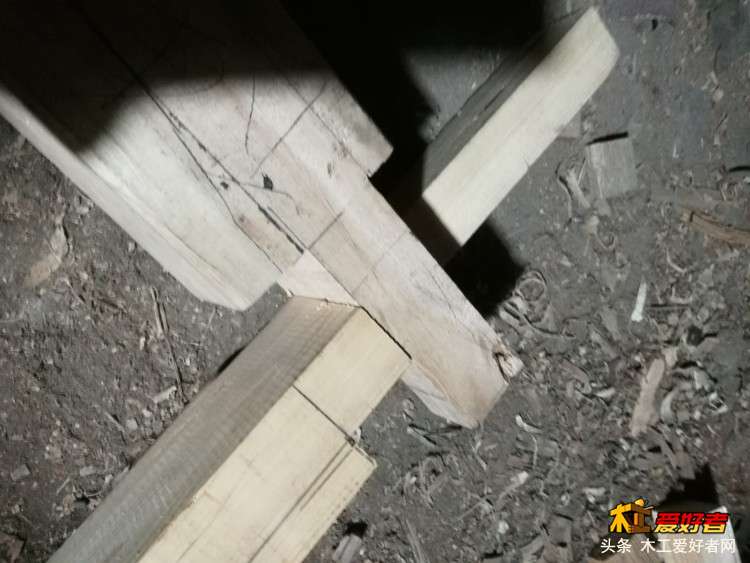 铁翰堂木工桌制作流程图（1桌腿及组装）(12).jpg
