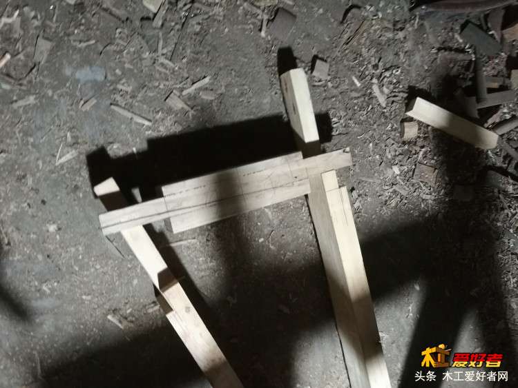 铁翰堂木工桌制作流程图（1桌腿及组装）(13).jpg