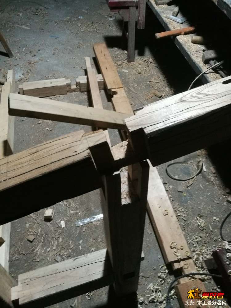 铁翰堂木工桌制作流程图（1桌腿及组装）(17).jpg