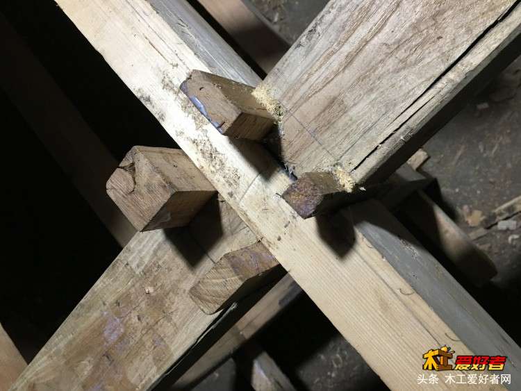 铁翰堂木工桌制作流程图（1桌腿及组装）(18).JPG