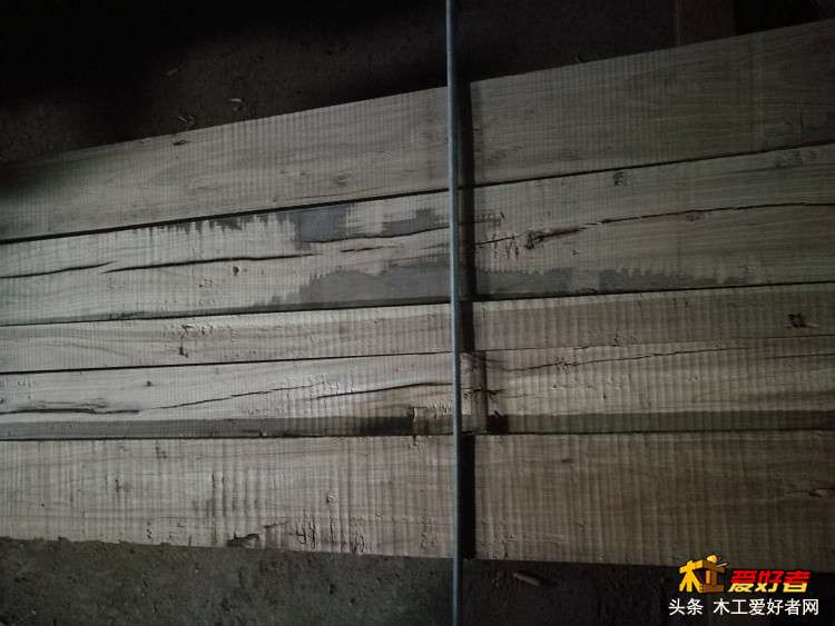 铁翰堂木工桌制作流程图(2桌面及组装) (3).jpg