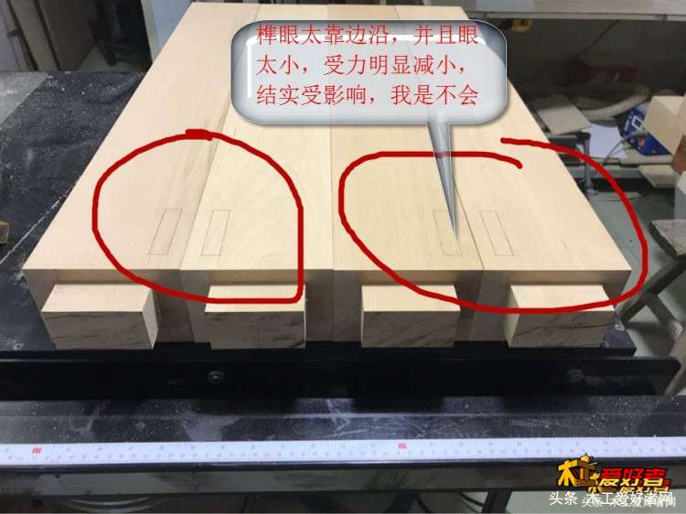 172945md8dzpfuixnf5a83.jpg