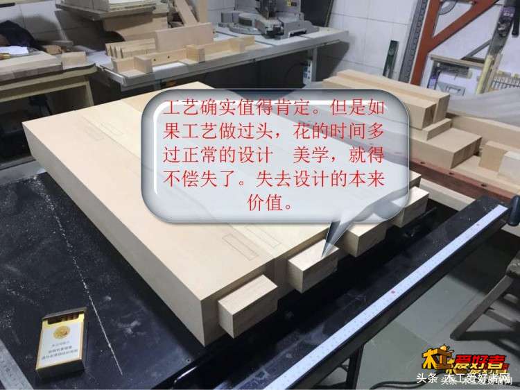 172945dzo2vn1f1mwnbb2b.jpg