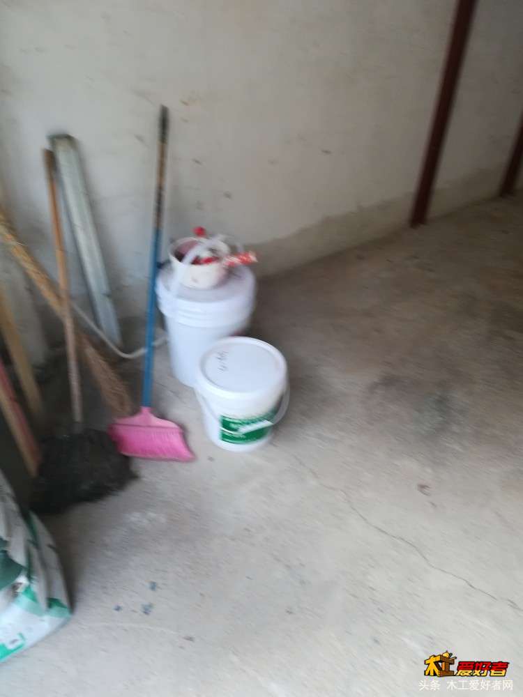 工具