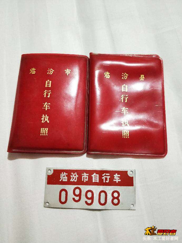 144420hkdie55izer2ykog.jpg
