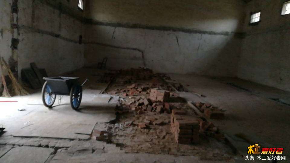 121853yjf522fdq8ffjtzt.jpg