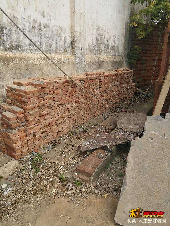 121914sj70lnqjsqlujhv7.jpg