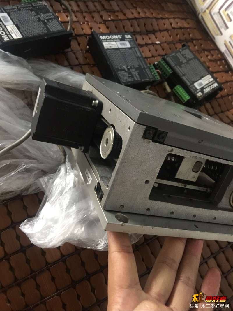 102817i55niu4ngq5dngsu.jpg