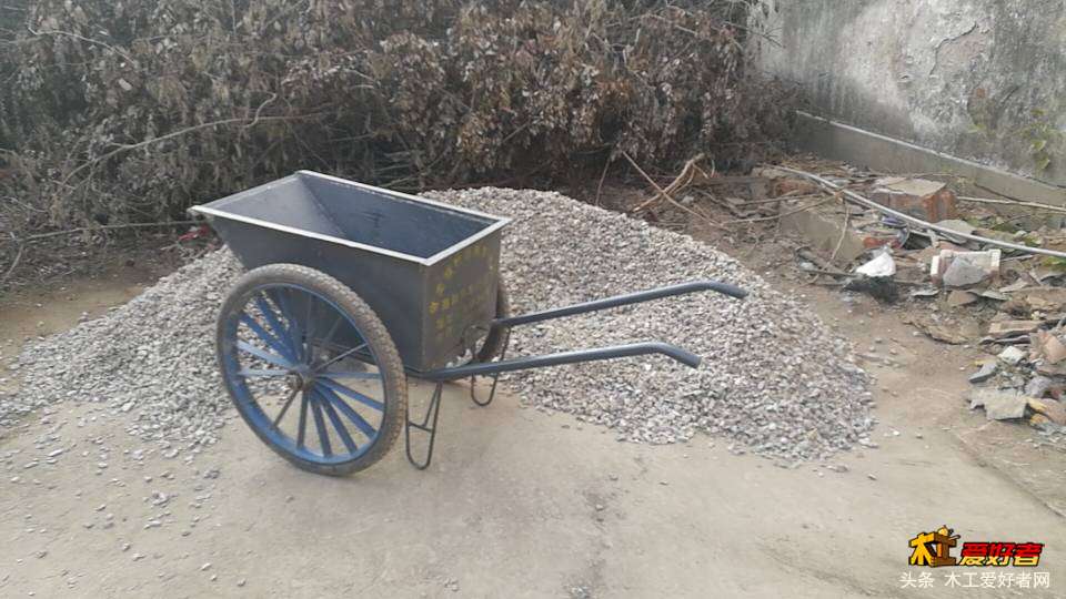 174921fxn1ntct3cit9yuj.jpg