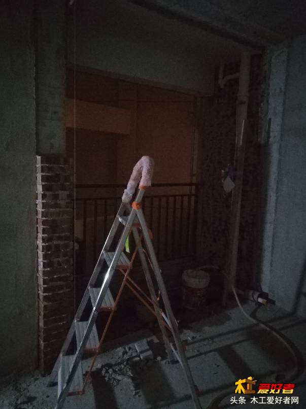 202603xbs5un0zjjqzjg45.jpg