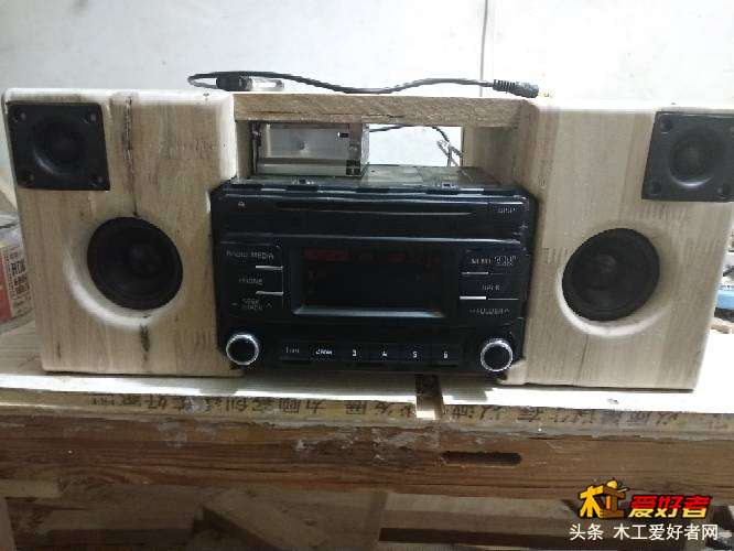 213828sl46k6gw612v0121.jpg