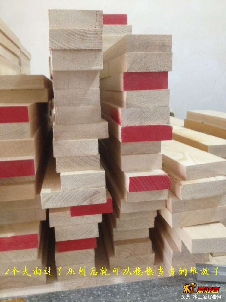 2423.jpg