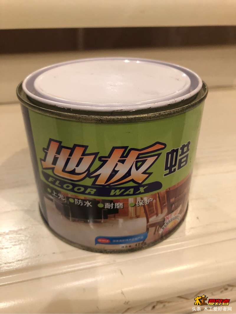 093858oyye4cet3exdduzp.jpg