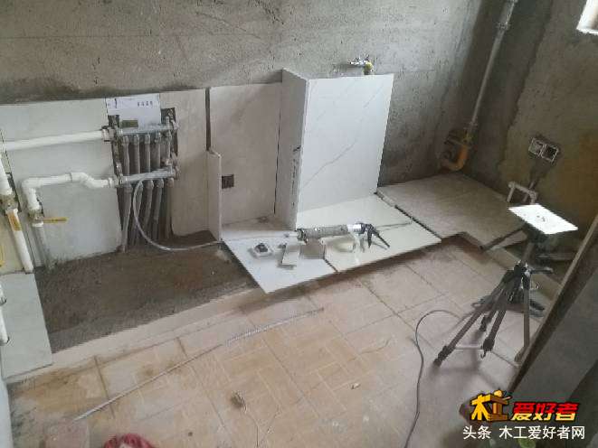 151830piegeg4z1ss4i9vi.jpg