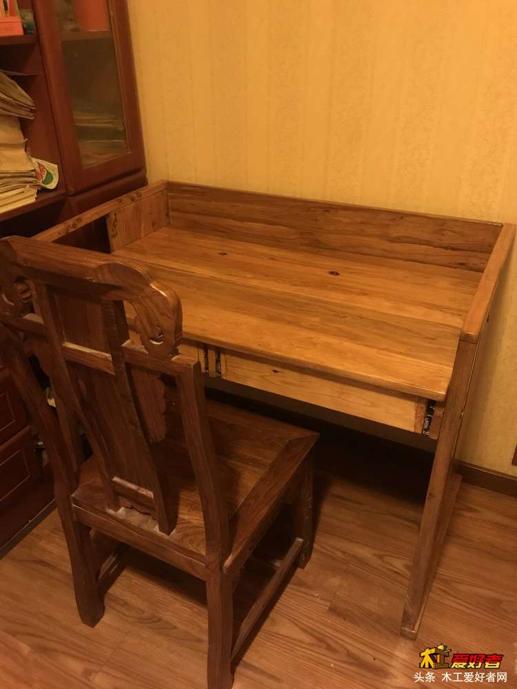 微信图片_20181106130638.jpg