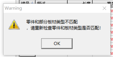 1541493828(1).png