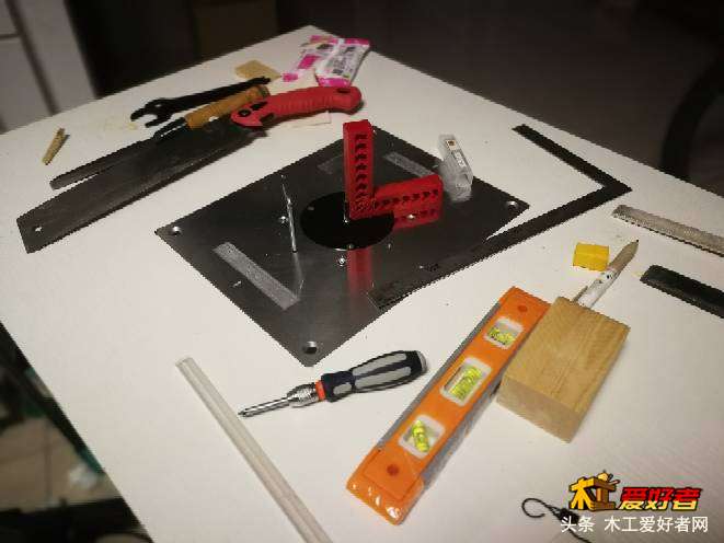 123223qqbzh1ahpaqzbbqo.jpg