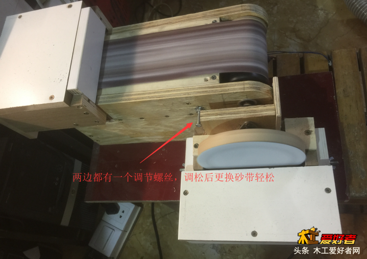 微信图片_20181107141421.png