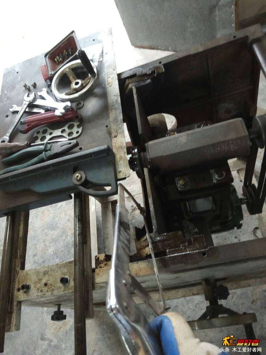 142403sii79339u6352038.jpg