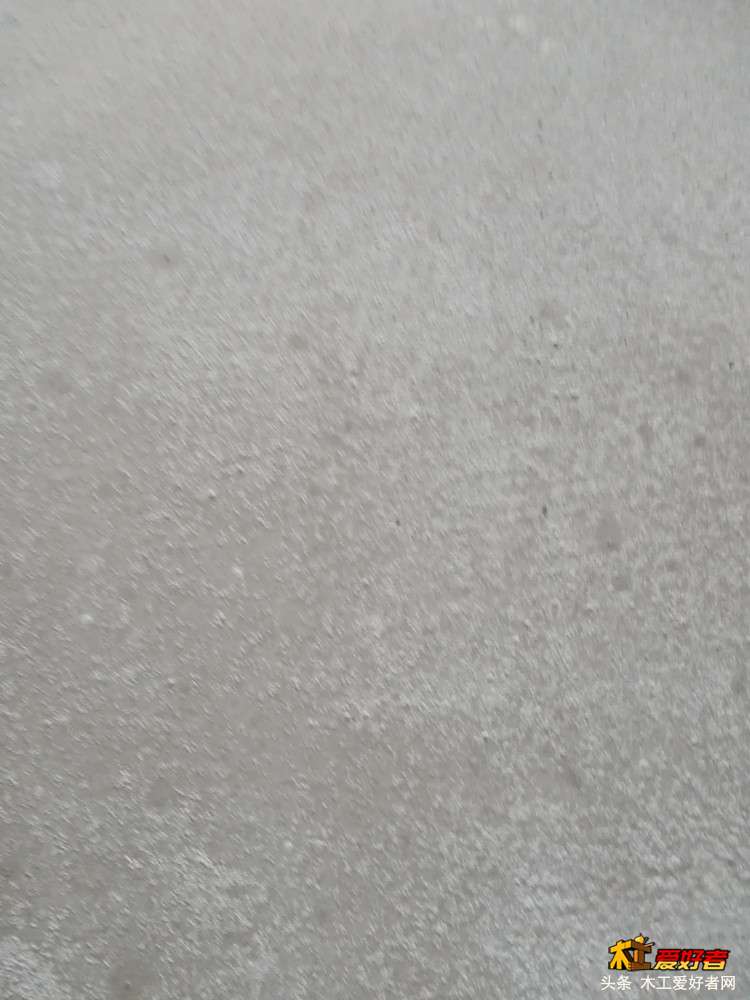 有些还可以