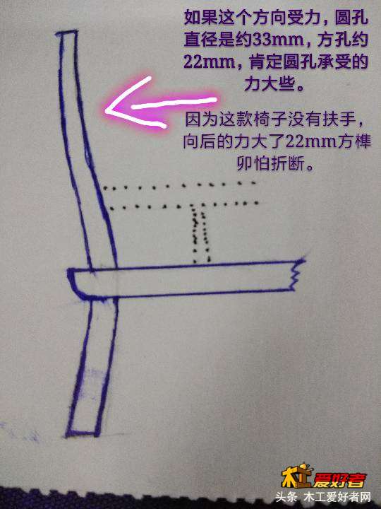 221600am0mmmcycepp0sys.jpg