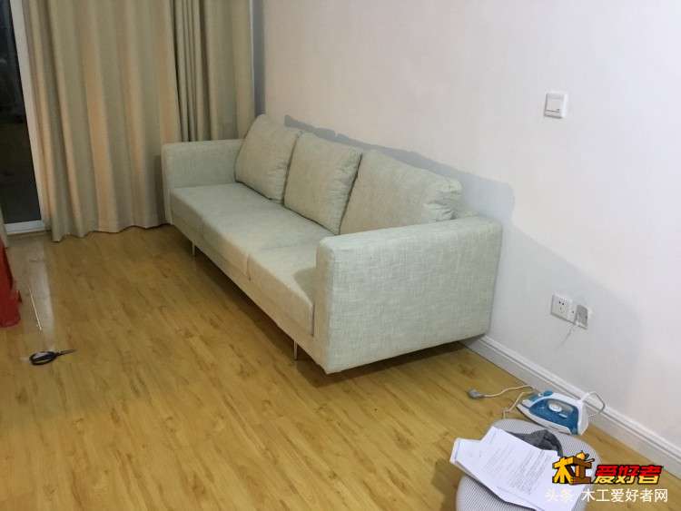 3D6EC0F0-CDEB-4473-BDC0-628FD0974997.jpeg