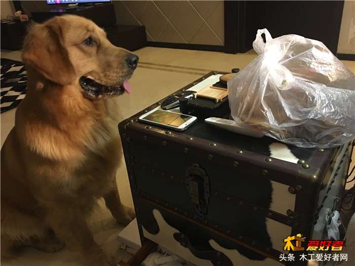 微信图片_20171221143942.jpg