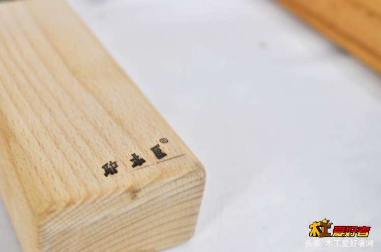 DSC_0268_副本.jpg