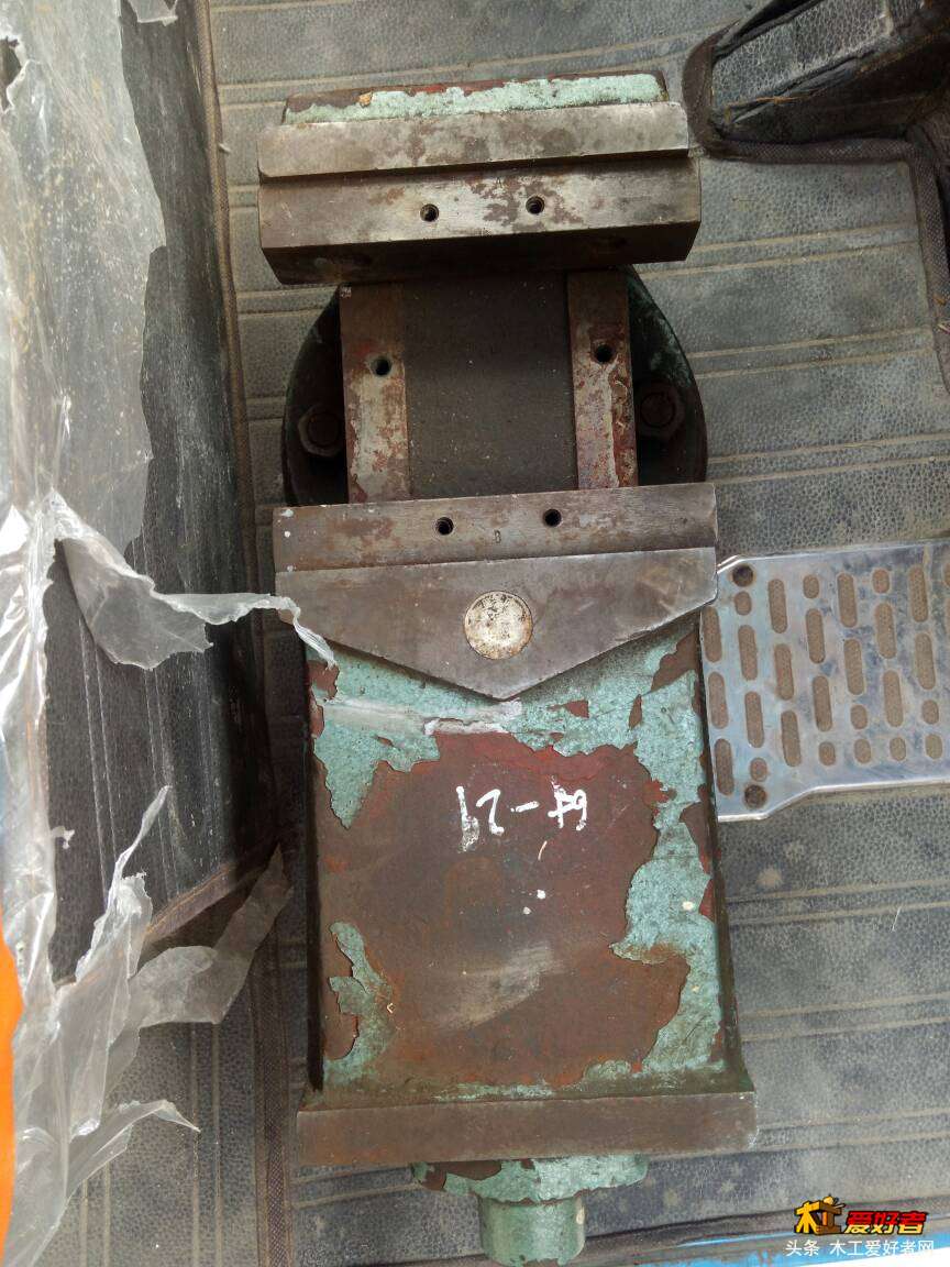 171941kyrek1izz5x9svrv.jpg