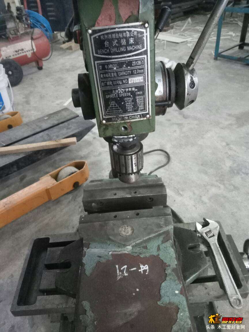 172431y8rrp4vdcppapiiw.jpg