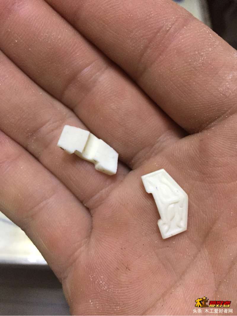 214235h39gzju450g0g0qx.jpg