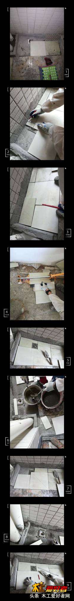 210024g9ly07vvkz40kavy.jpg
