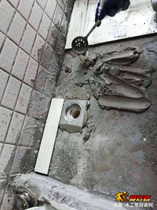 211000g1hbxbih2ss7hepi.jpg