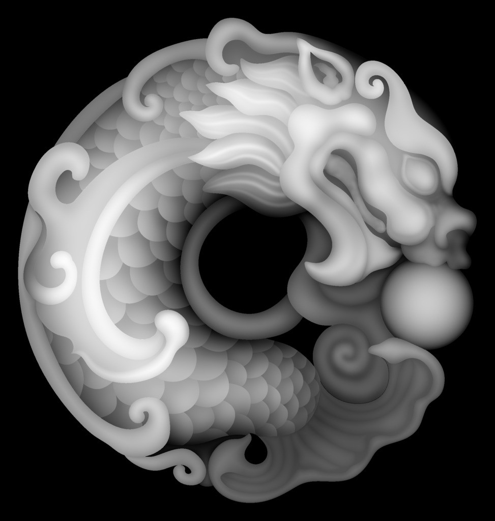 longyuA.bmp