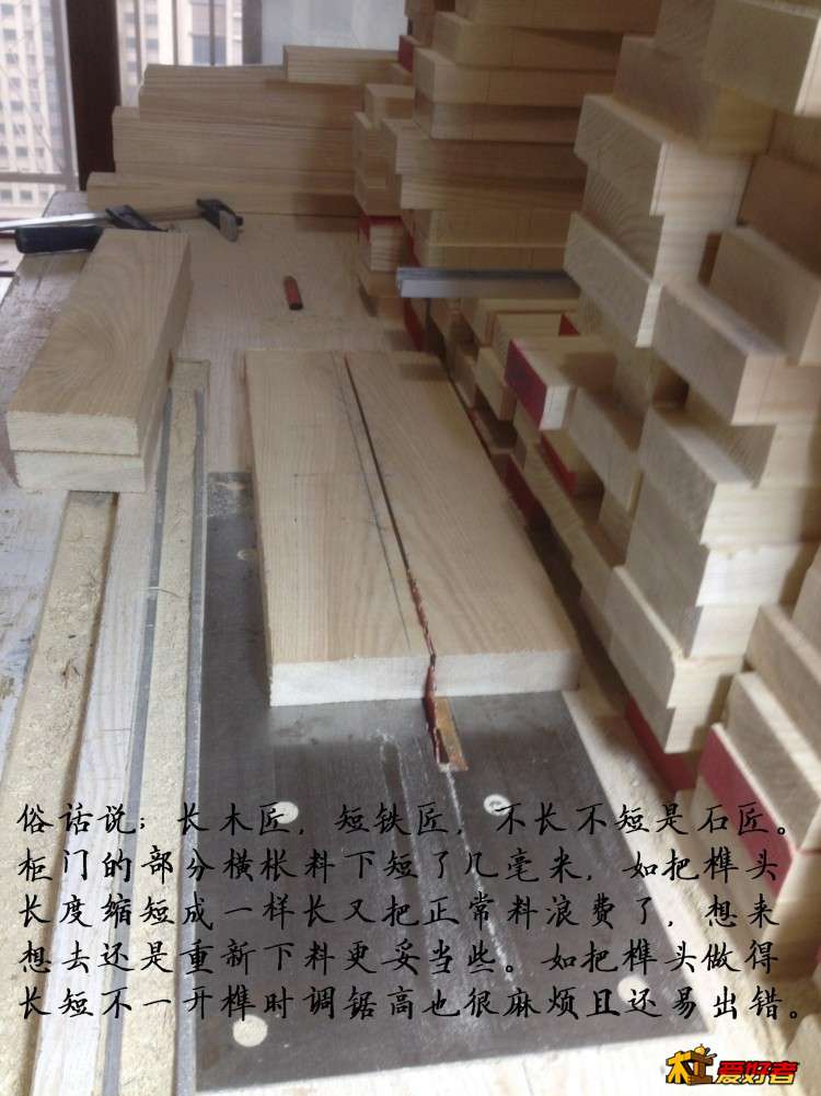 2436.jpg