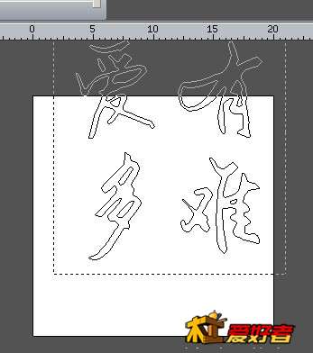 未标题-9.jpg