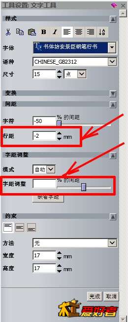 未标题-11.jpg