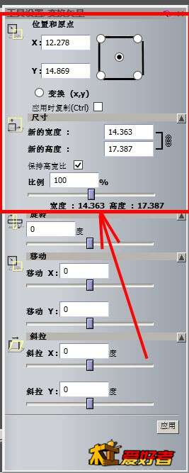 未标题-14.jpg