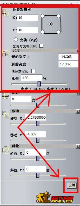 未标题-15.jpg