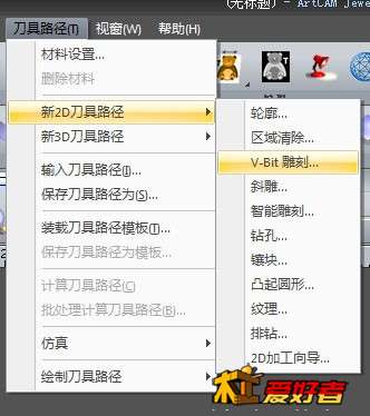 未标题-21.jpg