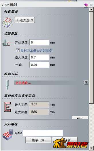未标题-22.jpg