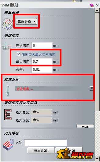 未标题-23.jpg