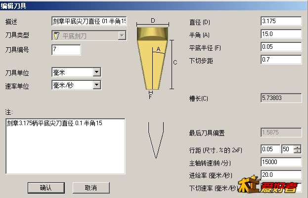 未标题-25.jpg