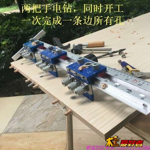听说.jpg